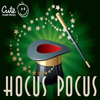 Approaching the Forest - Cute Music For Kids