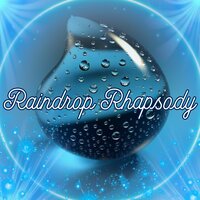 Serenity in the Rain - Music for a rainy day