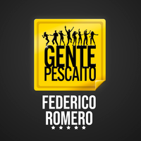 No me dejes - Gente Pescaito & Federico Romero