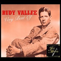 When Yuba Plays The Rhumba On The Tuba - Rudy Vallee