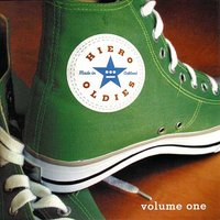Let It Ride - Tajai