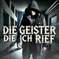 Die Geister Die Ich Rief - Shado