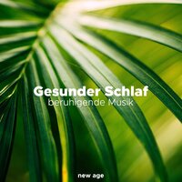 Entspannende Musik - Kurt Oasis