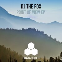 Point of View - Dj The Fox