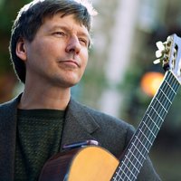 If I Should Lose You - Paul Meyers
