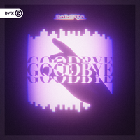 Goodbye - Synthsation & Dirty Workz