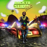 No Changes - Pacman da Gunman & Rayven Justice