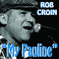 Donna - Rob Croin & Rudi Speri