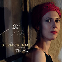 Piece of Love - Olivia Trummer & Rosario Bonaccorso & Nicola Angelucci & Fabrizio Bosso
