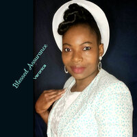 Holy Is the Lord of Host - Veronica