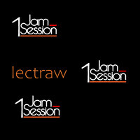 To The Extreme - Lectraw