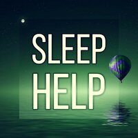 Inner Peace (Shakuhachi Flute) - Deep Sleep Meditation Guru