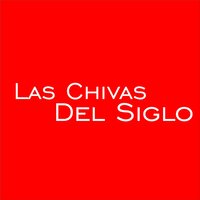 La gorra vieja - Noel Petro