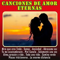 Camino Verde - Alfredo Sadel