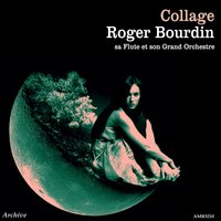 Ulysse - Roger Bourdin et son orchestre