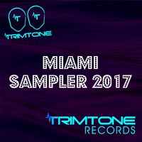 Hey Hey - Trimtone