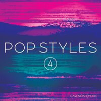 Turning Corners - Cavendish Music