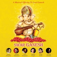 Vitthal Aarti - Yeyio Vitthale - Kedar Pandit