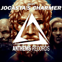 Jocasta's Charmer - Aman