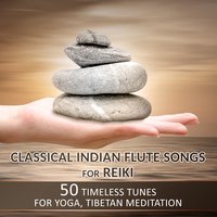 Solo Piano to Reduce Stress - Close to Nature Music Ensemble