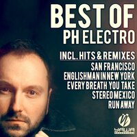 Every Breath You Take - PH Electro
