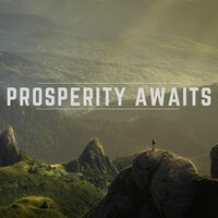 Improved Decision-making - symphony orchestra sound of wealth abundance power