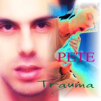 Dreaming - Pete