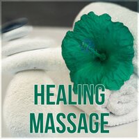 Ocean Waves - Sensual Massage Masters