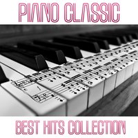 Another Day in Paradise - Pianista Sull'Oceano