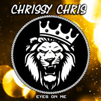 Hydration - Chrissy Chris