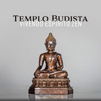 Reflexão Pessoal - Meditação e Espiritualidade Musica Academia