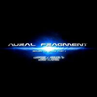 Return to Space Pt. 2 (Waiting) - Aural Fragment