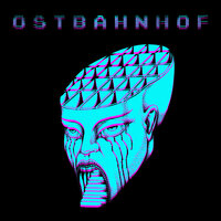 Allein - Ostbahnhof