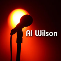 You Do the Right Things - Al Wilson