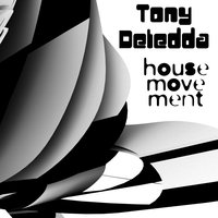 Divas House - Tony Deledda