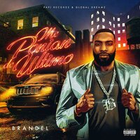 D.Q.M.L - Brandel & Lito kirino