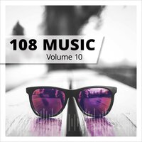 Pop That - 108 Music