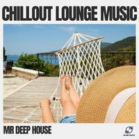 Under the Disco Ball - Mr. Deep House