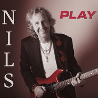 Sway - Nils