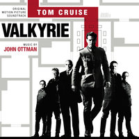 The Way it Should Go - John Ottman & Pablo Heisenberg