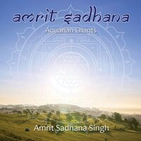 Rakhe Rakhanhar - Amrit Sadhana Singh