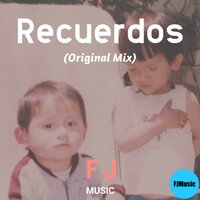 Recuerdos - FJ