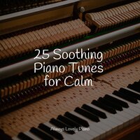 Sunset Wonders - Little Magic Piano & Piano para Relaxar & Study Music and Piano Music