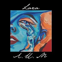 Without You - Lara