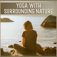Mindfulness Meditation (Cave Ambient) - Thinking Music World