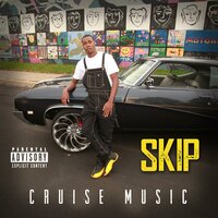 Don't Hurt Nobody - Skip & Gunz