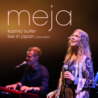 Flower Girl - Meja
