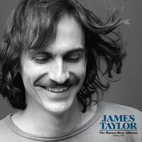 Woh, Don't You Know - James Taylor