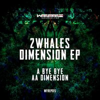 Dimension - 2Whales