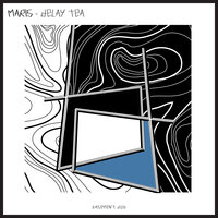 Iuju - Maris
